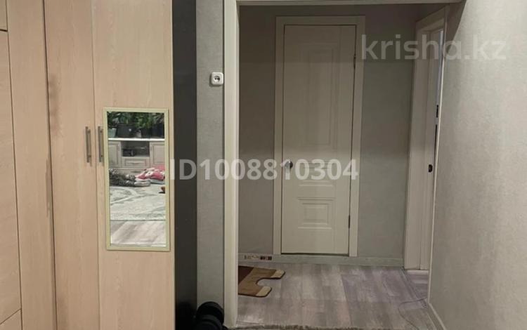 3-комнатная квартира · 64 м² · 7/9 этаж, мкр Юго-Восток, Мкр Гульдер 1 16 за 26.5 млн ₸ в Караганде, Казыбек би р-н — фото 2