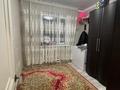 3-комнатная квартира · 64 м² · 7/9 этаж, мкр Юго-Восток, Мкр Гульдер 1 16 за 26.5 млн ₸ в Караганде, Казыбек би р-н — фото 2