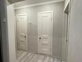 3-комнатная квартира · 64 м² · 7/9 этаж, мкр Юго-Восток, Мкр Гульдер 1 16 за 26.5 млн ₸ в Караганде, Казыбек би р-н — фото 5