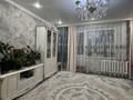 3-комнатная квартира · 64 м² · 7/9 этаж, мкр Юго-Восток, Мкр Гульдер 1 16 за 26.5 млн ₸ в Караганде, Казыбек би р-н — фото 8