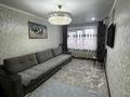 3-бөлмелі пәтер · 61 м² · 4/5 қабат, Павла Корчагина 82, бағасы: 16 млн ₸ в Рудном