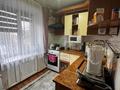 3-бөлмелі пәтер · 61 м² · 4/5 қабат, Павла Корчагина 82, бағасы: 16 млн ₸ в Рудном — фото 10