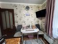 3-бөлмелі пәтер · 61 м² · 4/5 қабат, Павла Корчагина 82, бағасы: 16 млн ₸ в Рудном — фото 11