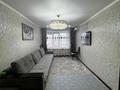 3-бөлмелі пәтер · 61 м² · 4/5 қабат, Павла Корчагина 82, бағасы: 16 млн ₸ в Рудном — фото 2