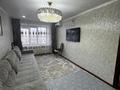 3-бөлмелі пәтер · 61 м² · 4/5 қабат, Павла Корчагина 82, бағасы: 16 млн ₸ в Рудном — фото 3