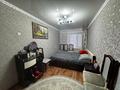 3-бөлмелі пәтер · 61 м² · 4/5 қабат, Павла Корчагина 82, бағасы: 16 млн ₸ в Рудном — фото 4