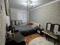 3-бөлмелі пәтер · 61 м² · 4/5 қабат, Павла Корчагина 82, бағасы: 16 млн ₸ в Рудном — фото 5