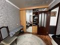 3-бөлмелі пәтер · 61 м² · 4/5 қабат, Павла Корчагина 82, бағасы: 16 млн ₸ в Рудном — фото 6