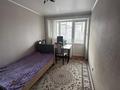 3-бөлмелі пәтер · 61 м² · 4/5 қабат, Павла Корчагина 82, бағасы: 16 млн ₸ в Рудном — фото 7