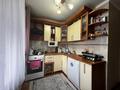 3-бөлмелі пәтер · 61 м² · 4/5 қабат, Павла Корчагина 82, бағасы: 16 млн ₸ в Рудном — фото 8