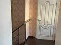 Магазины и бутики · 240 м² за 120 млн ₸ в Костанае — фото 9