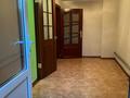 Магазины и бутики · 240 м² за 120 млн ₸ в Костанае — фото 25