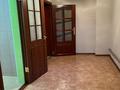 Магазины и бутики · 240 м² за 120 млн ₸ в Костанае — фото 6