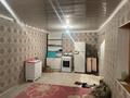 Отдельный дом · 4 комнаты · 50 м² · 8 сот., Шасаидова 53 — 6-пер Кошеней (фурманова) за 15 млн 〒 в Таразе — фото 5