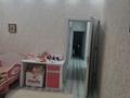 3-комнатная квартира · 110 м² · 2/7 этаж, Нуртас Ондасынов 16 за 75 млн ₸ в Атырау, мкр Жилгородок — фото 10
