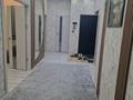 3-комнатная квартира · 110 м² · 2/7 этаж, Нуртас Ондасынов 16 за 75 млн ₸ в Атырау, мкр Жилгородок — фото 11