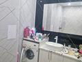 3-комнатная квартира · 110 м² · 2/7 этаж, Нуртас Ондасынов 16 за 75 млн ₸ в Атырау, мкр Жилгородок — фото 8
