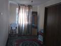 3-комнатная квартира, 58.2 м², 5/5 этаж, проспект Республики 43а — Молдагуловой за 25 млн 〒 в Шымкенте — фото 5
