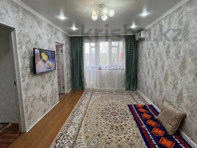 4-бөлмелі пәтер · 60.6 м² · 2/5 қабат, Гиззата Ибатова, бағасы: 17.5 млн ₸ в Актобе
