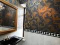 Отдельный дом · 6 комнат · 450 м² · 10 сот., мкр Юбилейный, Ондасынова за 3 млн ₸ в Алматы, Медеуский р-н — фото 9