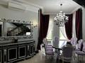 Отдельный дом · 6 комнат · 450 м² · 10 сот., мкр Юбилейный, Ондасынова за 3 млн ₸ в Алматы, Медеуский р-н — фото 5