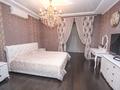 4-бөлмелі пәтер · 120 м² · 7/15 қабат, Ходжанова 77, 81 — Ергожина, бағасы: 93 млн ₸ в Алматы, Бостандыкский р-н — фото 3