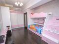 4-бөлмелі пәтер · 120 м² · 7/15 қабат, Ходжанова 77, 81 — Ергожина, бағасы: 93 млн ₸ в Алматы, Бостандыкский р-н — фото 5