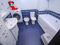 4-бөлмелі пәтер · 120 м² · 7/15 қабат, Ходжанова 77, 81 — Ергожина, бағасы: 93 млн ₸ в Алматы, Бостандыкский р-н — фото 7