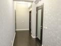 4-бөлмелі пәтер · 120 м² · 7/15 қабат, Ходжанова 77, 81 — Ергожина, бағасы: 93 млн ₸ в Алматы, Бостандыкский р-н — фото 6