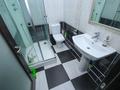 4-бөлмелі пәтер · 120 м² · 7/15 қабат, Ходжанова 77, 81 — Ергожина, бағасы: 93 млн ₸ в Алматы, Бостандыкский р-н — фото 8