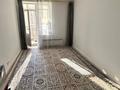 2-бөлмелі пәтер · 44 м² · 4/5 қабат, Республики 91, бағасы: 21.2 млн ₸ в Косшы