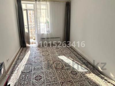 2-бөлмелі пәтер · 44 м² · 4/5 қабат, Республики 91, бағасы: 21.2 млн ₸ в Косшы