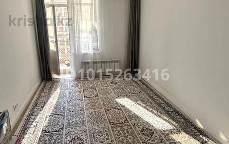 2-бөлмелі пәтер · 44 м² · 4/5 қабат, Республики 91, бағасы: 21.2 млн ₸ в Косшы — фото 2
