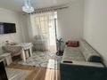2-бөлмелі пәтер · 44 м² · 4/5 қабат, Республики 91, бағасы: 21.2 млн ₸ в Косшы — фото 3