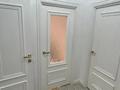 2-бөлмелі пәтер · 44 м² · 4/5 қабат, Республики 91, бағасы: 21.2 млн ₸ в Косшы — фото 5