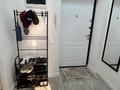 2-бөлмелі пәтер · 44 м² · 4/5 қабат, Республики 91, бағасы: 21.2 млн ₸ в Косшы — фото 6