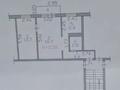 2-бөлмелі пәтер · 45.8 м² · 4/5 қабат, 20квартал 3 — Шугаева 130, бағасы: 16.9 млн 〒 в Семее — фото 8