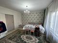 Отдельный дом • 3 комнаты • 60 м² • 4 сот., Туркменская 69 за 35 млн 〒 в Алматы, Жетысуский р-н