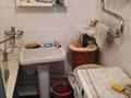 2-комнатная квартира · 56 м² · 4/4 этаж, строителей 27 за 9 млн ₸ в Темиртау — фото 3