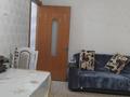 2 комнаты · 43 м² · 5/5 этаж, мкр Орбита-4 33 за 70 000 ₸ в Алматы, Бостандыкский р-н — фото 4