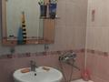 2 комнаты · 43 м² · 5/5 этаж, мкр Орбита-4 33 за 70 000 ₸ в Алматы, Бостандыкский р-н — фото 5