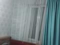2 комнаты · 43 м² · 5/5 этаж, мкр Орбита-4 33 за 70 000 ₸ в Алматы, Бостандыкский р-н — фото 6