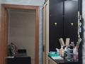 2 комнаты · 43 м² · 5/5 этаж, мкр Орбита-4 33 за 70 000 ₸ в Алматы, Бостандыкский р-н — фото 8