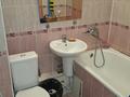 2 комнаты · 43 м² · 5/5 этаж, мкр Орбита-4 33 за 70 000 ₸ в Алматы, Бостандыкский р-н — фото 2