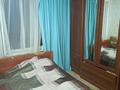 2 комнаты · 43 м² · 5/5 этаж, мкр Орбита-4 33 за 70 000 ₸ в Алматы, Бостандыкский р-н — фото 3