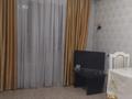 2 комнаты · 43 м² · 5/5 этаж, мкр Орбита-4 33 за 70 000 ₸ в Алматы, Бостандыкский р-н