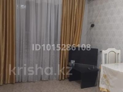 2 бөлме · 43 м² · 5/5 қабат, Орбита-4 ш/а. 33, бағасы: 70 000 ₸ в Алматы, Бостандыкский р-н