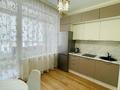 1-комнатная квартира · 35 м², Кайыма Мухамедханова 6A за 250 000 ₸ в Астане, Сарыарка р-н