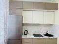 1-комнатная квартира · 35 м², Кайыма Мухамедханова 6A за 250 000 ₸ в Астане, Сарыарка р-н — фото 2