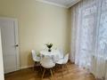 1-комнатная квартира · 35 м², Кайыма Мухамедханова 6A за 250 000 ₸ в Астане, Сарыарка р-н — фото 3